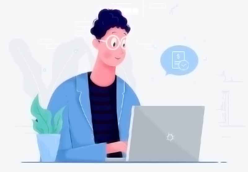 激活中心快速的自动拨号软件连续呼叫